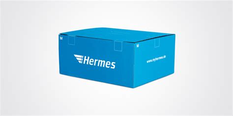 hermes paket spergut|hermes päckchen verlust.